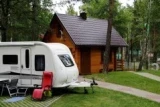 Camping STOGI nr 218