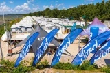 Camping Sun4Hel (MASZOPERIA)