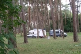 Camp LIPNO! - Holiday Resort