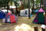 Camping Pobierowo ul Kujawska