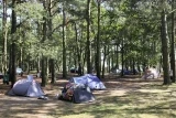 Camping Rega