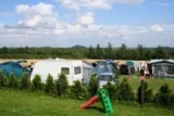 Camping Mirsk