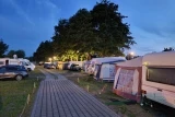 Camping Portowy