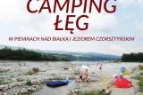 Camping Łęg nr 29 - Pieniny