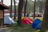 Camp Sosenki nr 32