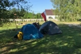 Camping Family Łęknica