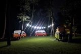 Kluczwoda camping